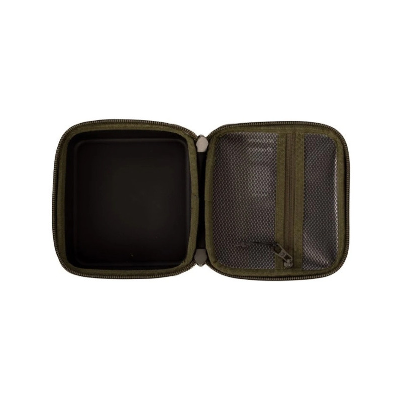 Etui ochronne EVA Trakker NXC Camo Hardcase roz.Medium Etui ochronne EVA Trakker NXC Camo Hardcase roz.Medium