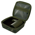 Etui ochronne EVA Trakker NXC Camo Hardcase roz.Medium Etui ochronne EVA Trakker NXC Camo Hardcase roz.Medium