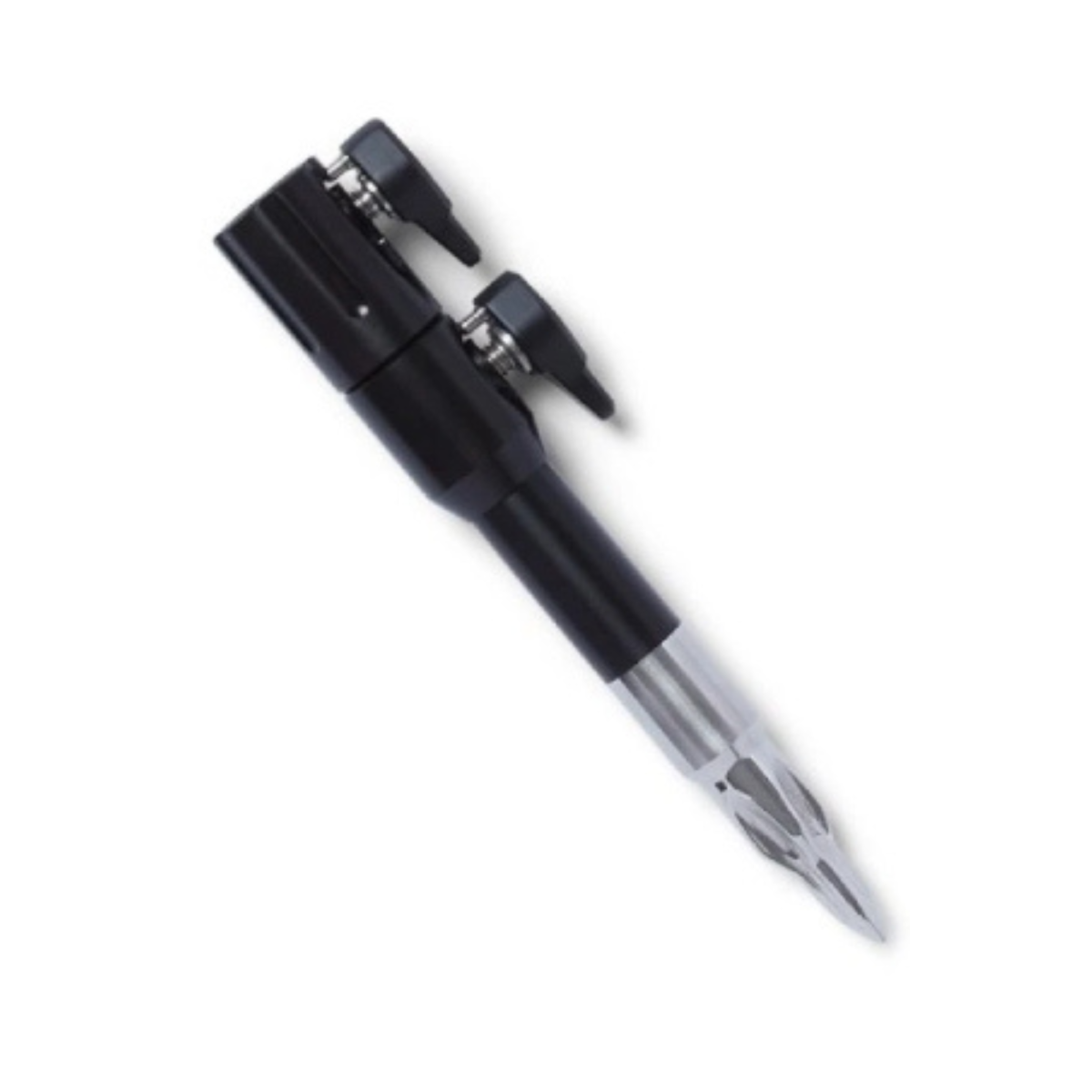 Podpórka Trakker ACS Pro Bankstick 06" 15cm