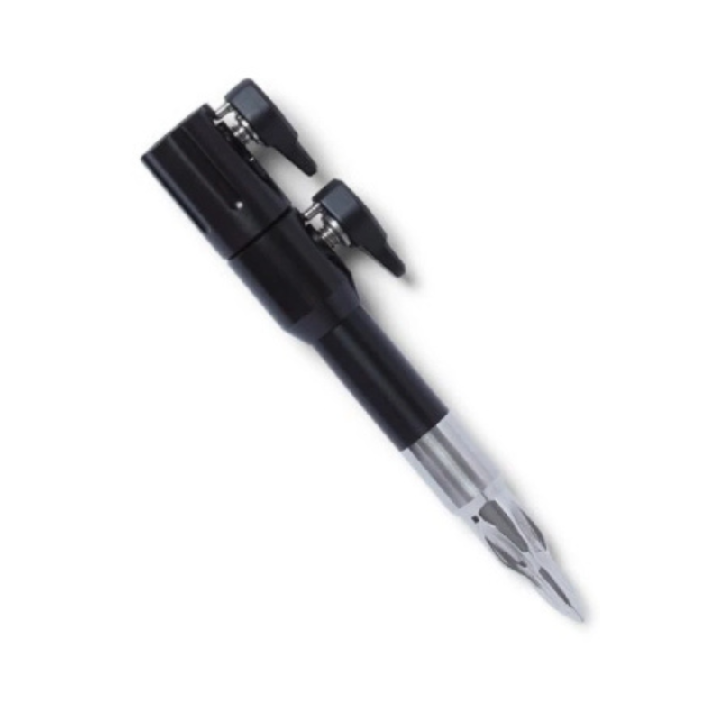 Podpórka Trakker ACS Pro Bankstick 06" 15cm