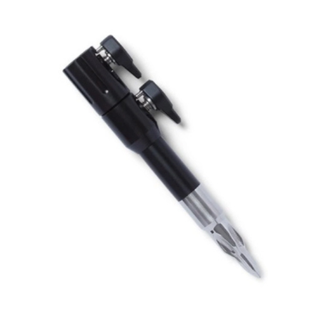 Podpórka Trakker ACS Pro Bankstick 06" 15cm Podpórka Trakker ACS Pro Bankstick 06" 15cm
