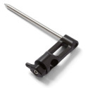 Stabilizator podpórki Trakker ACS Pro Stabiliser Stabilizator podpórki Trakker ACS Pro Stabiliser
