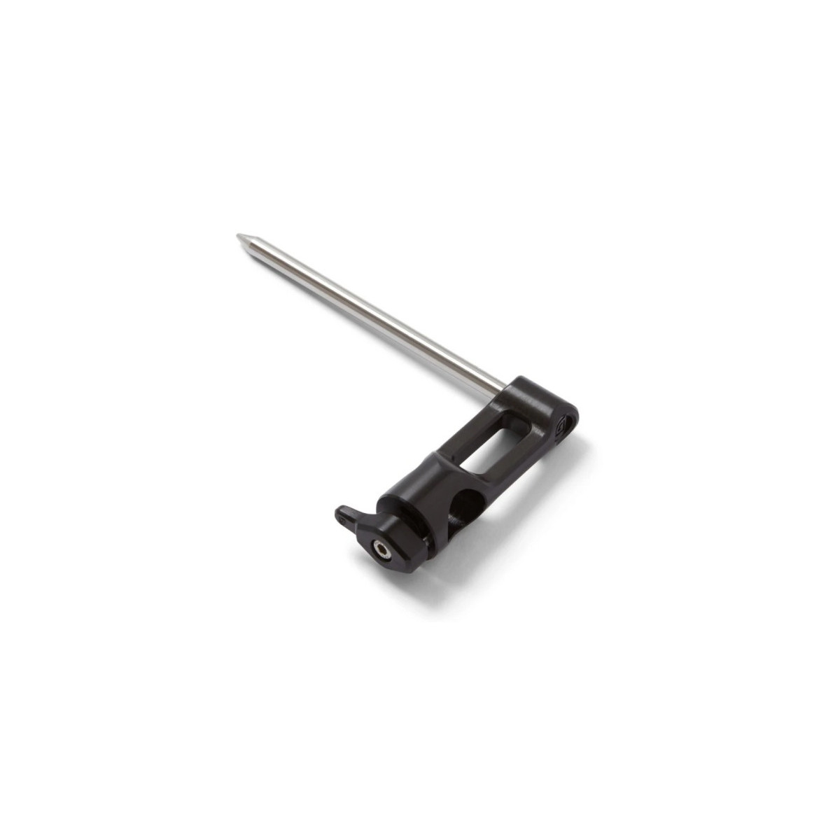 Stabilizator podpórki Trakker ACS Pro Stabiliser Stabilizator podpórki Trakker ACS Pro Stabiliser