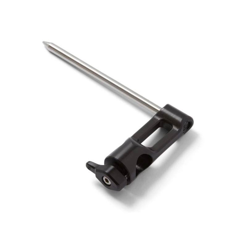 Stabilizator podpórki Trakker ACS Pro Stabiliser Stabilizator podpórki Trakker ACS Pro Stabiliser