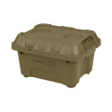Skrzynka Trakker Tuffbloc Storage Box roz.S Skrzynka Trakker Tuffbloc Storage Box roz.S