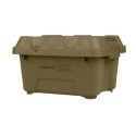 Skrzynka Trakker Tuffbloc Storage Box roz.S Skrzynka Trakker Tuffbloc Storage Box roz.S