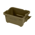 Skrzynka Trakker Tuffbloc Storage Box roz.S Skrzynka Trakker Tuffbloc Storage Box roz.S