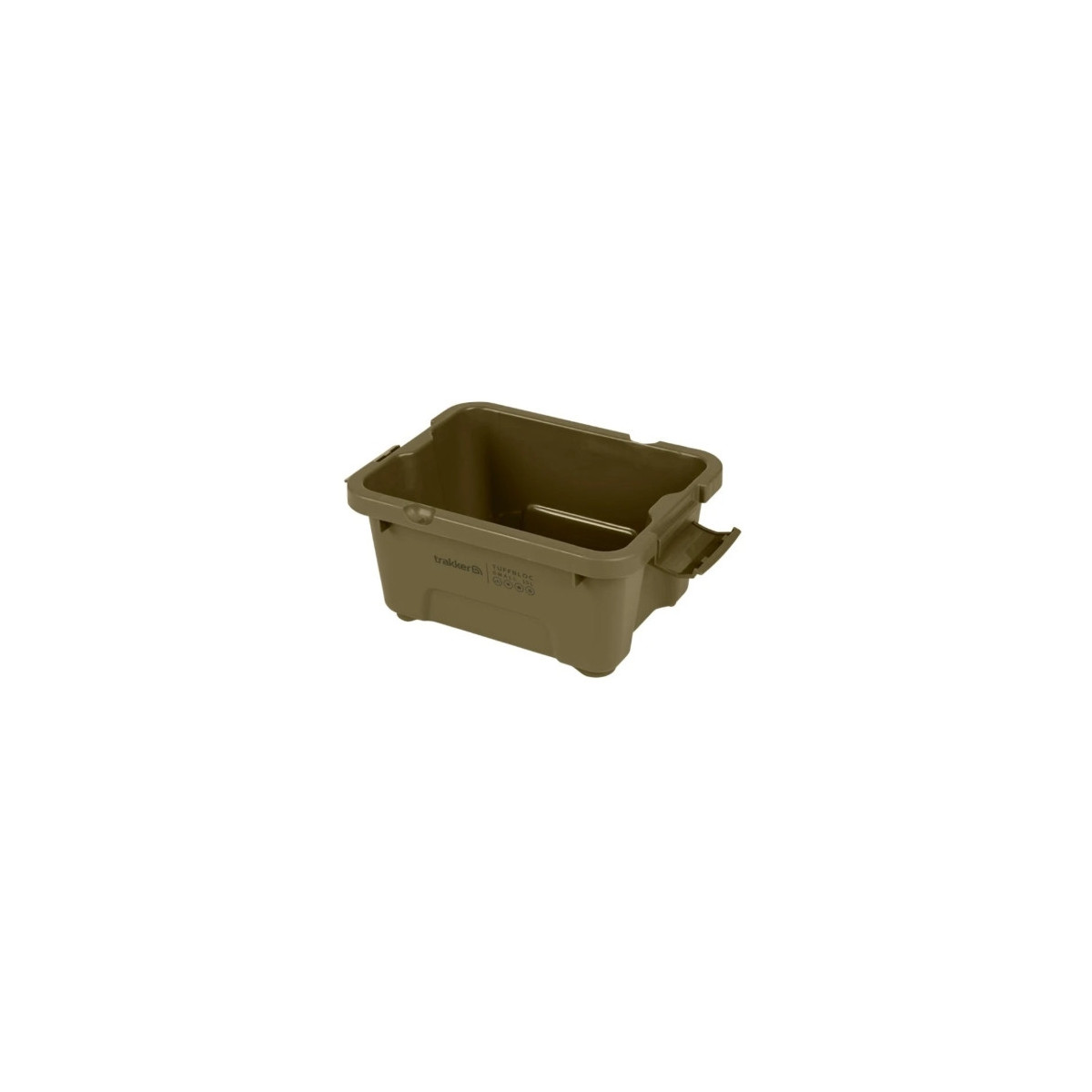 Skrzynka Trakker Tuffbloc Storage Box roz.S Skrzynka Trakker Tuffbloc Storage Box roz.S