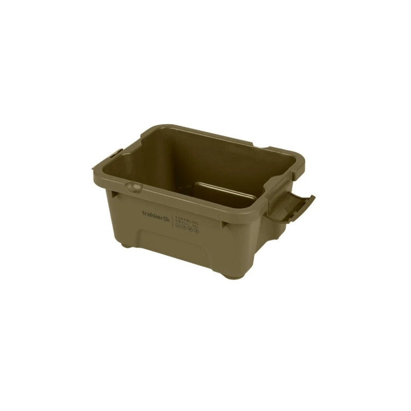 Skrzynka Trakker Tuffbloc Storage Box roz.S Skrzynka Trakker Tuffbloc Storage Box roz.S