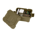 Skrzynka Trakker Tuffbloc Storage Box roz.S Skrzynka Trakker Tuffbloc Storage Box roz.S