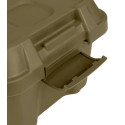 Skrzynka Trakker Tuffbloc Storage Box roz.S Skrzynka Trakker Tuffbloc Storage Box roz.S