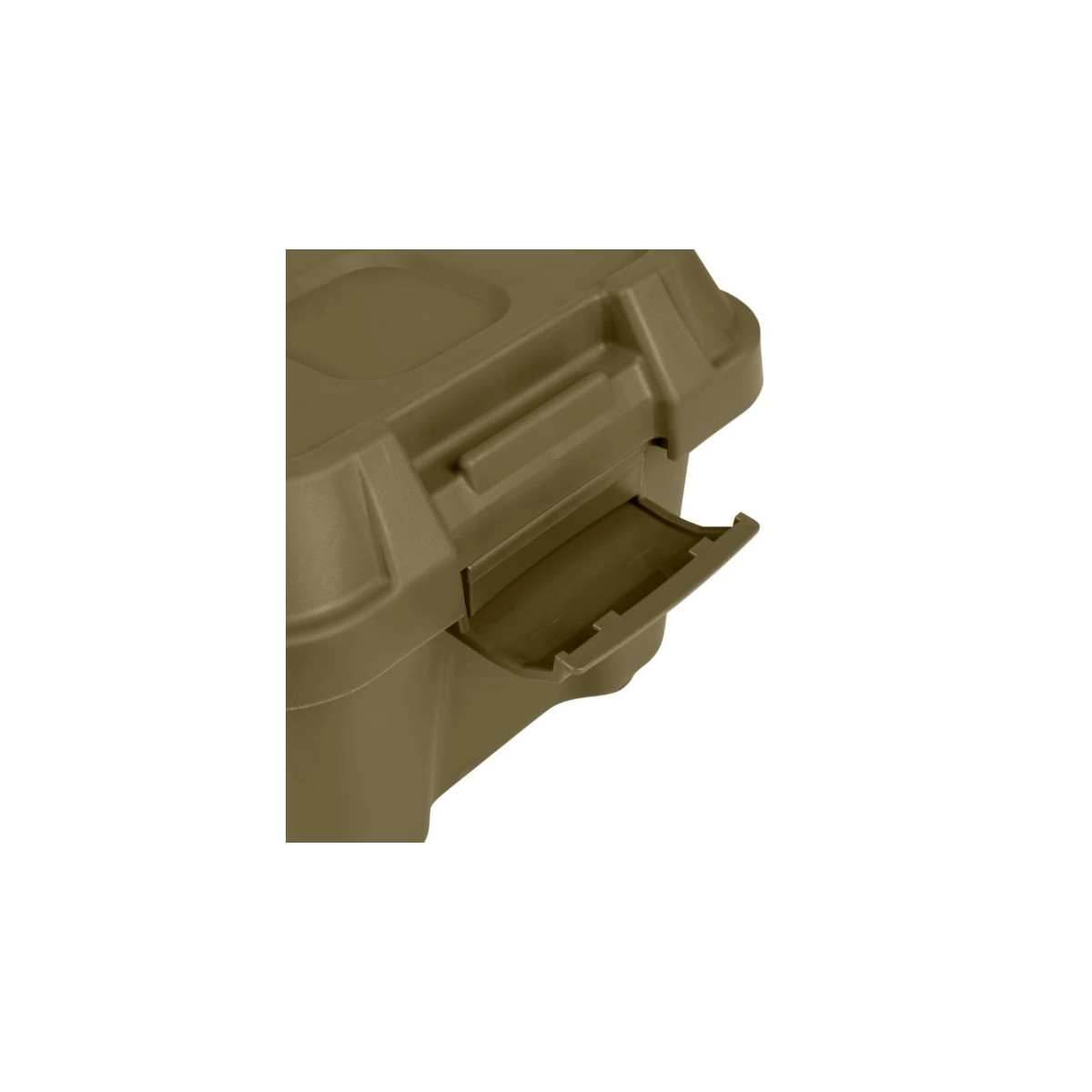 Skrzynka Trakker Tuffbloc Storage Box roz.S Skrzynka Trakker Tuffbloc Storage Box roz.S
