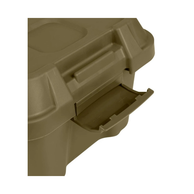 Skrzynka Trakker Tuffbloc Storage Box roz.S Skrzynka Trakker Tuffbloc Storage Box roz.S