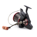 Kołowrotek Daiwa 26 TOURNAMENT BASIA 45 SCW QD Kołowrotek Daiwa 26 TOURNAMENT BASIA 45 SCW QD
