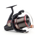 Kołowrotek Daiwa 26 TOURNAMENT BASIA 45 SCW QD Kołowrotek Daiwa 26 TOURNAMENT BASIA 45 SCW QD