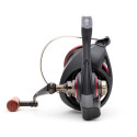 Kołowrotek Daiwa 26 TOURNAMENT BASIA 45 SCW QD Kołowrotek Daiwa 26 TOURNAMENT BASIA 45 SCW QD