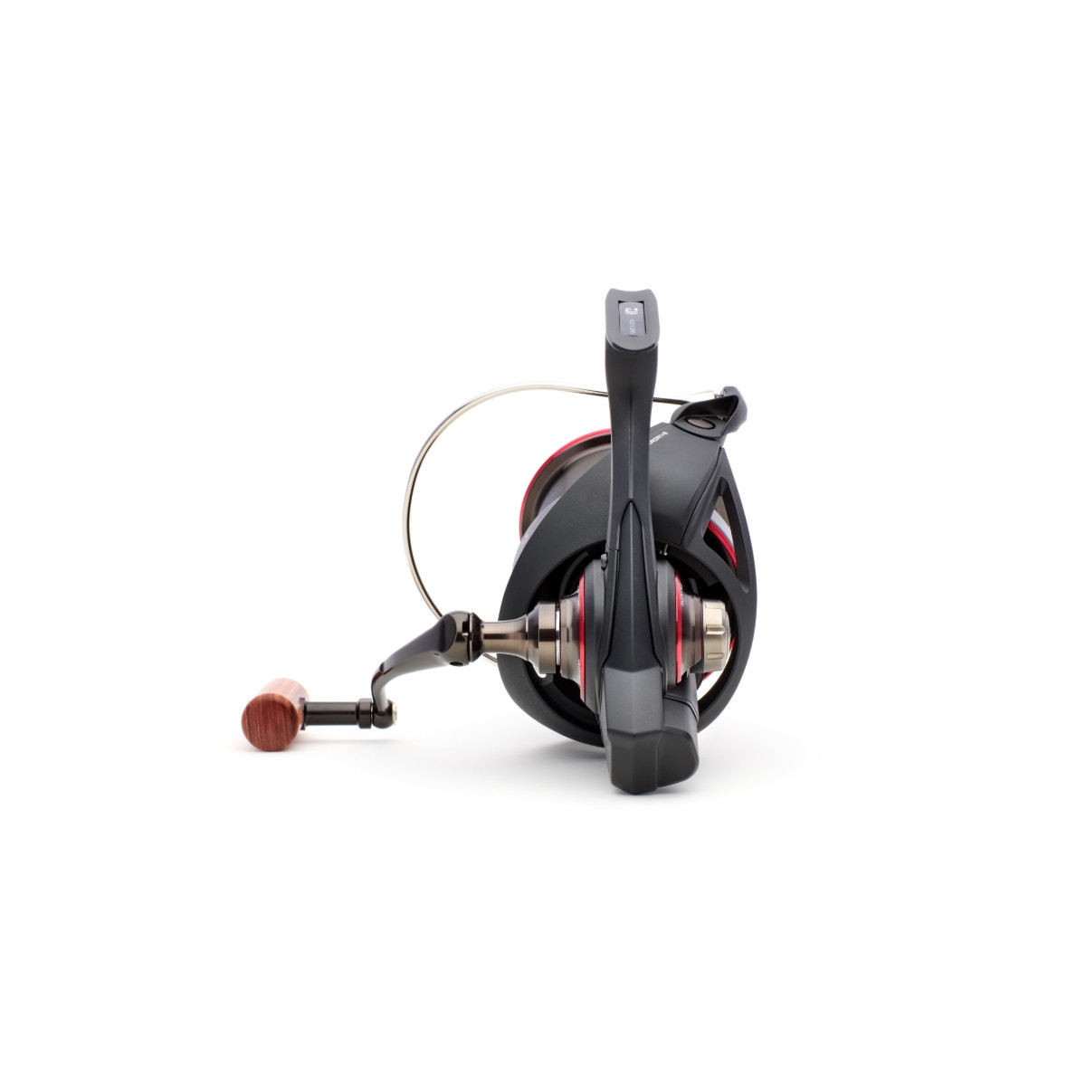 Kołowrotek Daiwa 26 TOURNAMENT BASIA 45 SCW QD Kołowrotek Daiwa 26 TOURNAMENT BASIA 45 SCW QD
