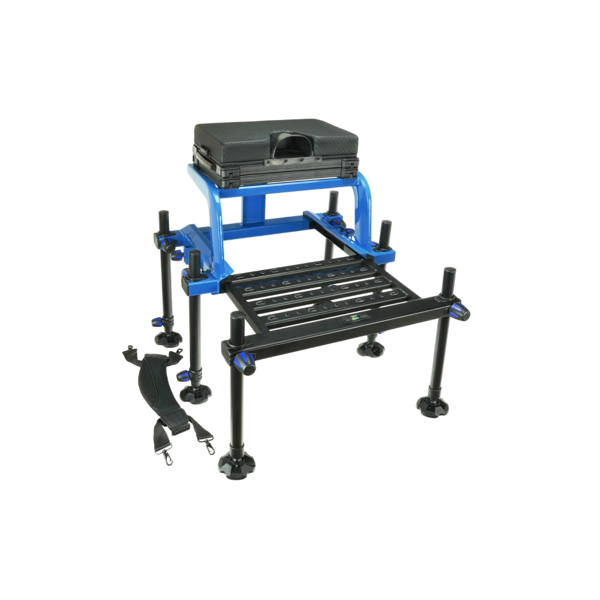 Kosz VDE-Robinson Compact CTX2 Kosz VDE-Robinson Compact CTX2