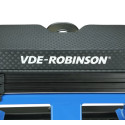Kosz VDE-Robinson Compact CTX2 Kosz VDE-Robinson Compact CTX2