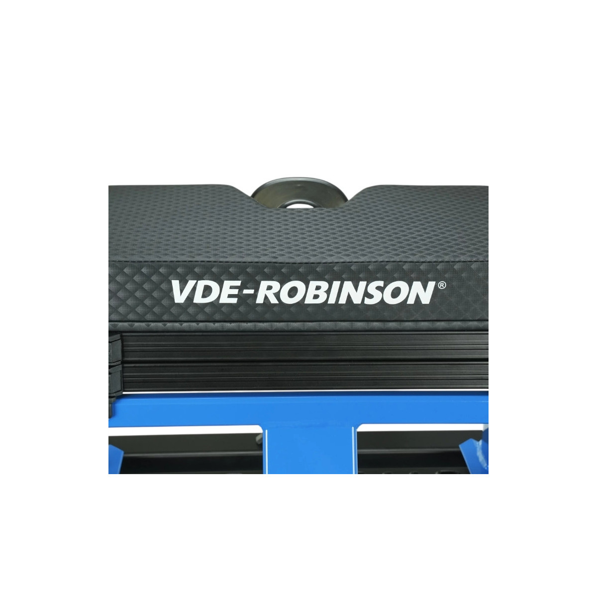 Kosz VDE-Robinson Compact CTX2 Kosz VDE-Robinson Compact CTX2