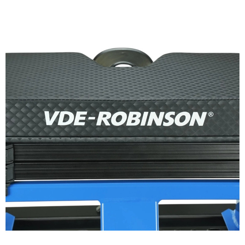 Kosz VDE-Robinson Compact CTX2 Kosz VDE-Robinson Compact CTX2