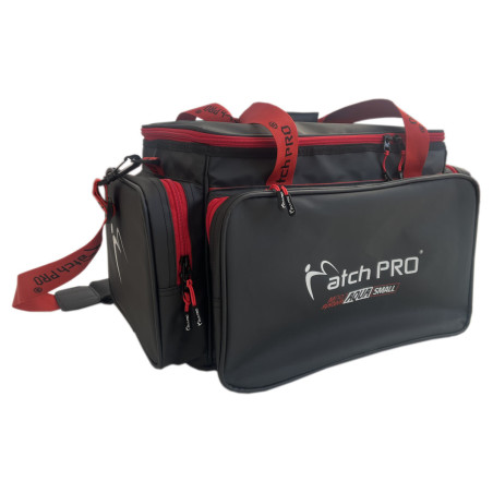 Torba MatchPro CARRYALL AQUA SYSTEM Small 39x28x26cm Torba MatchPro CARRYALL AQUA SYSTEM Small 39x28x26cm