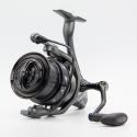 Kołowrotek MatchPro MPRO TEAM FEEDER FD4500