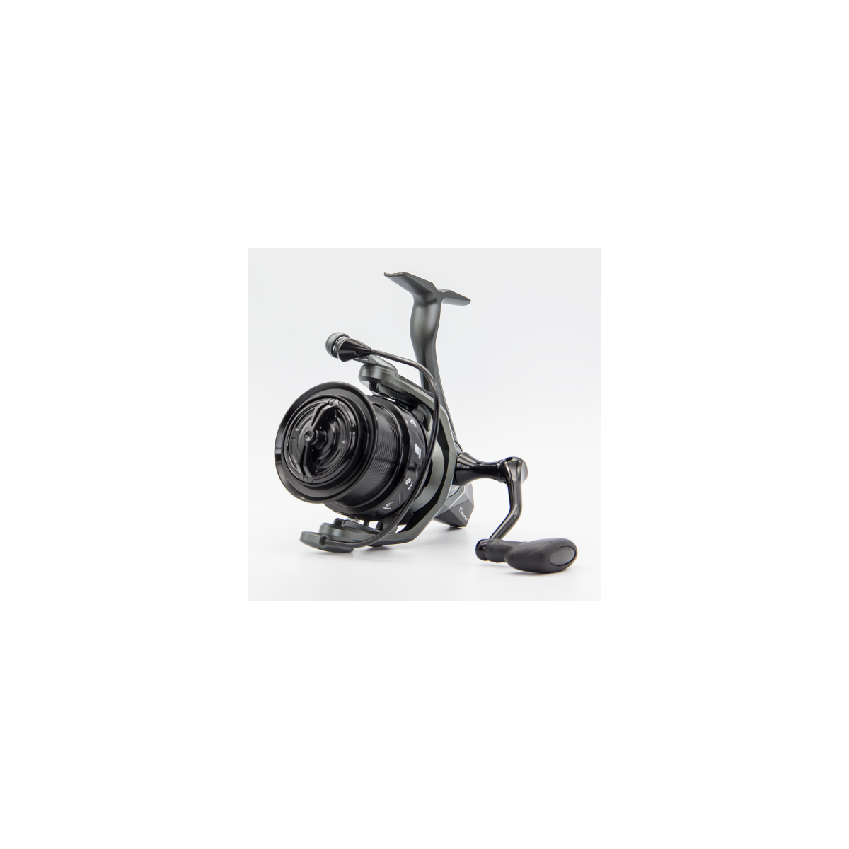 Kołowrotek MatchPro MPRO TEAM FEEDER FD4500