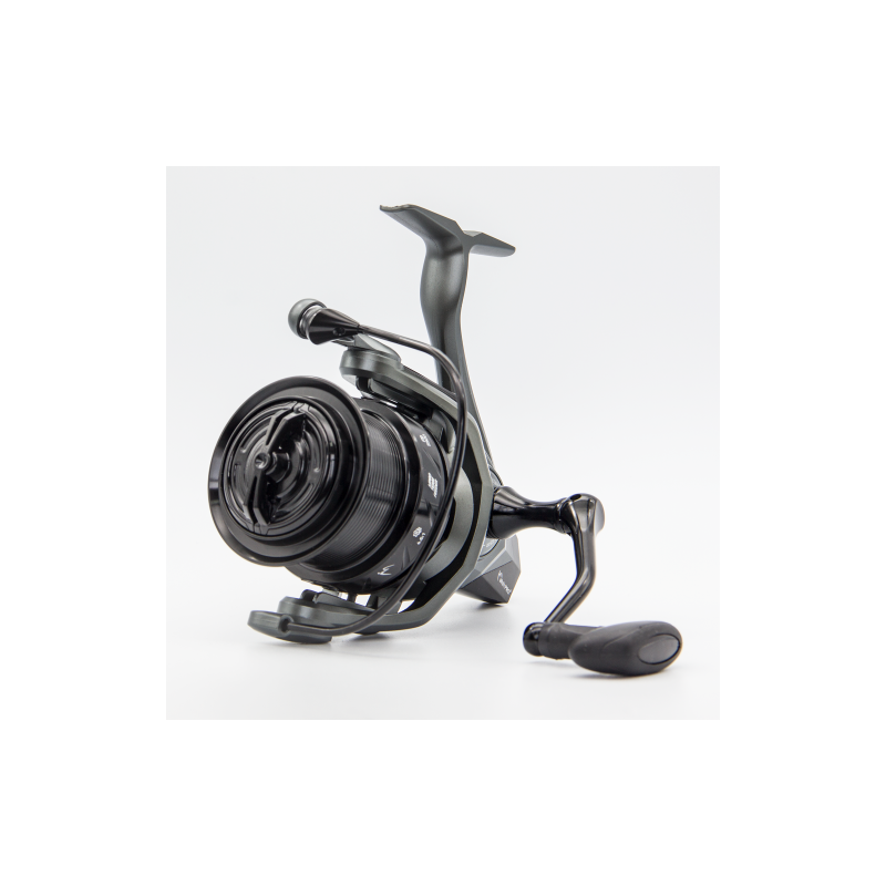 Kołowrotek MatchPro MPRO TEAM FEEDER FD4500