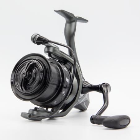 Kołowrotek MatchPro MPRO TEAM FEEDER FD4500