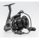 Kołowrotek MatchPro MPRO TEAM FEEDER FD4500
