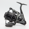 Kołowrotek MatchPro MPRO TEAM FEEDER FD4500