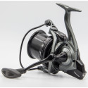 Kołowrotek MatchPro MPRO TEAM FEEDER FD6500