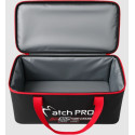 Torba termiczna Match Pro HARD COOLBAG AQUA SYSTEM MPRO - Large Torba termiczna Match Pro HARD COOLBAG AQUA SYSTEM MPRO - Large