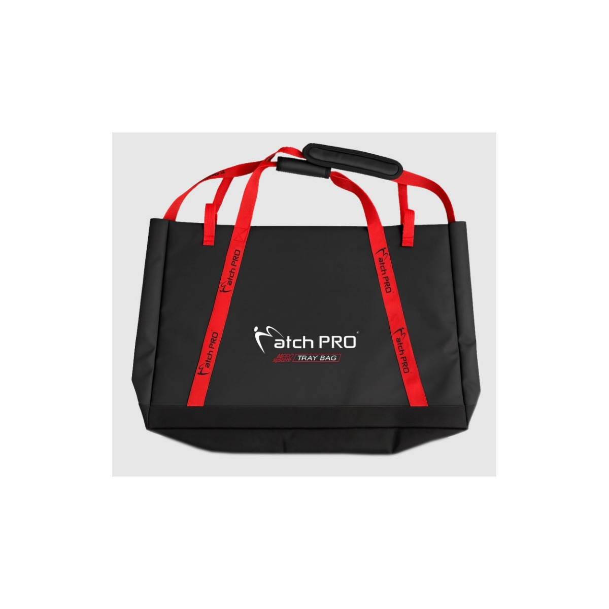Torba na Półki Match Pro MPRO System TRAY BAG 78x65x28cm