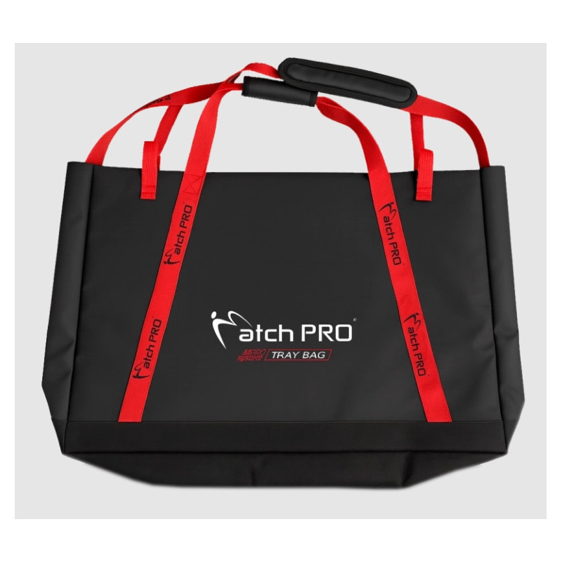 Torba na Półki Match Pro MPRO System TRAY BAG 78x65x28cm