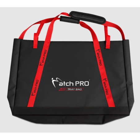 Torba na Półki Match Pro MPRO System TRAY BAG 78x65x28cm Torba na Półki Match Pro MPRO System TRAY BAG 78x65x28cm