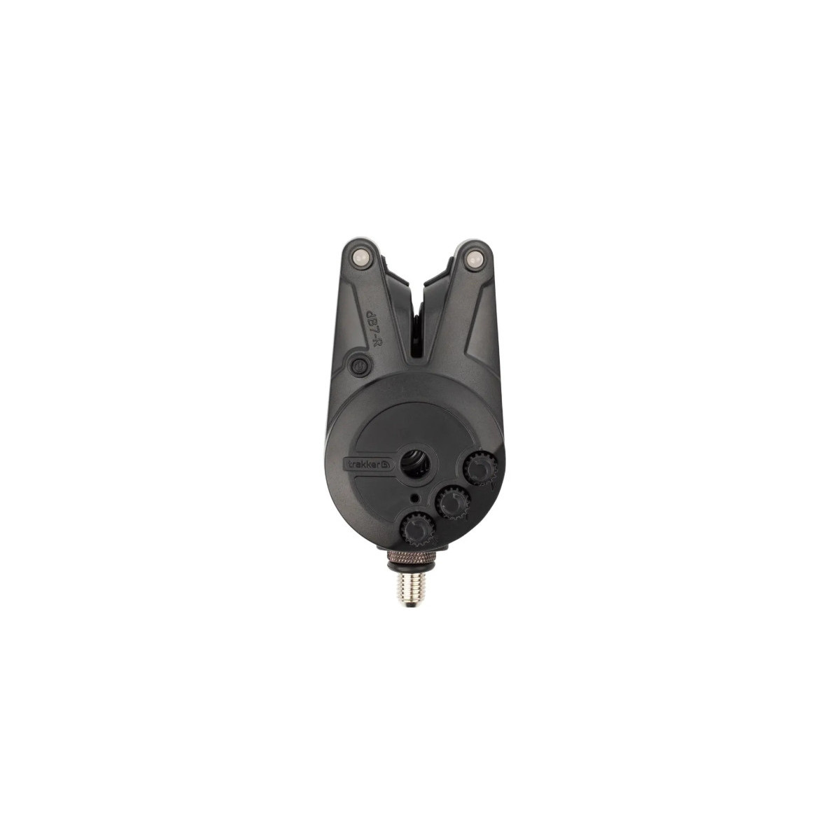 Sygnalizator brań Trakker DB7-R Bite Alarm - standard Sygnalizator brań Trakker DB7-R Bite Alarm - standard