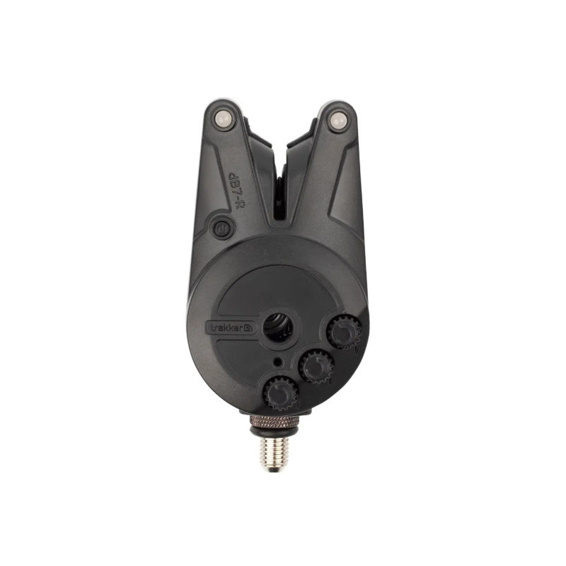 Sygnalizator brań Trakker DB7-R Bite Alarm - standard Sygnalizator brań Trakker DB7-R Bite Alarm - standard