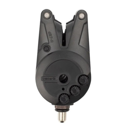 Sygnalizator brań Trakker DB7-R Bite Alarm - standard Sygnalizator brań Trakker DB7-R Bite Alarm - standard