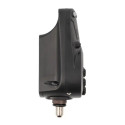 Sygnalizator brań Trakker DB7-R Bite Alarm - standard Sygnalizator brań Trakker DB7-R Bite Alarm - standard