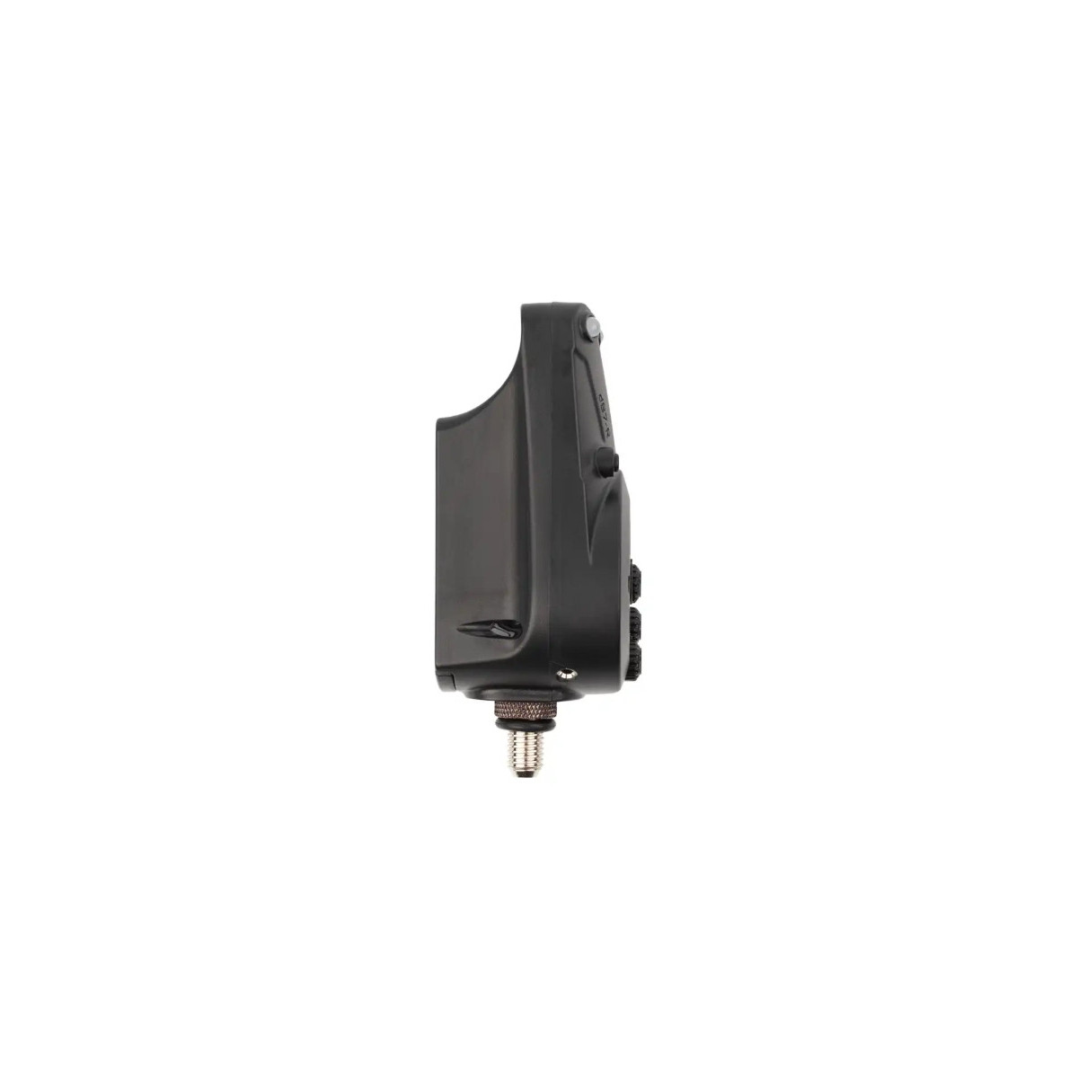 Sygnalizator brań Trakker DB7-R Bite Alarm - standard Sygnalizator brań Trakker DB7-R Bite Alarm - standard