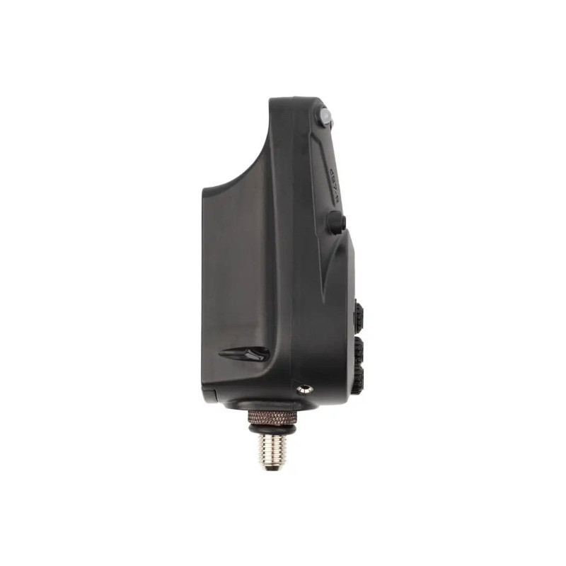 Sygnalizator brań Trakker DB7-R Bite Alarm - standard Sygnalizator brań Trakker DB7-R Bite Alarm - standard