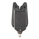 Sygnalizator brań Trakker DB7-R Bite Alarm - standard Sygnalizator brań Trakker DB7-R Bite Alarm - standard