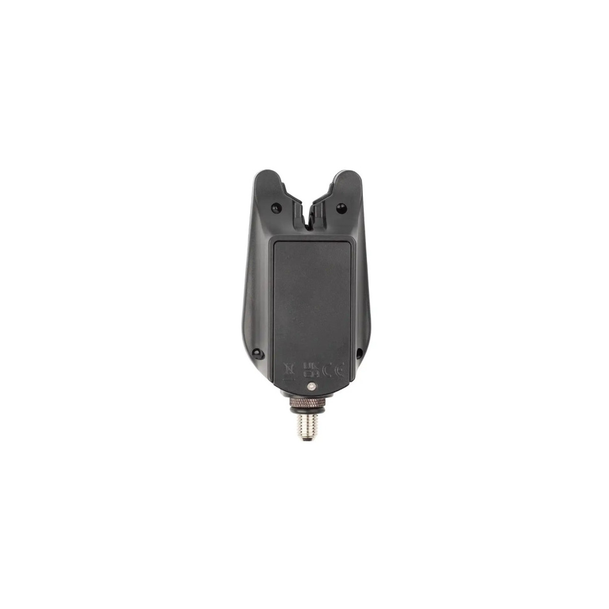 Sygnalizator brań Trakker DB7-R Bite Alarm - standard Sygnalizator brań Trakker DB7-R Bite Alarm - standard