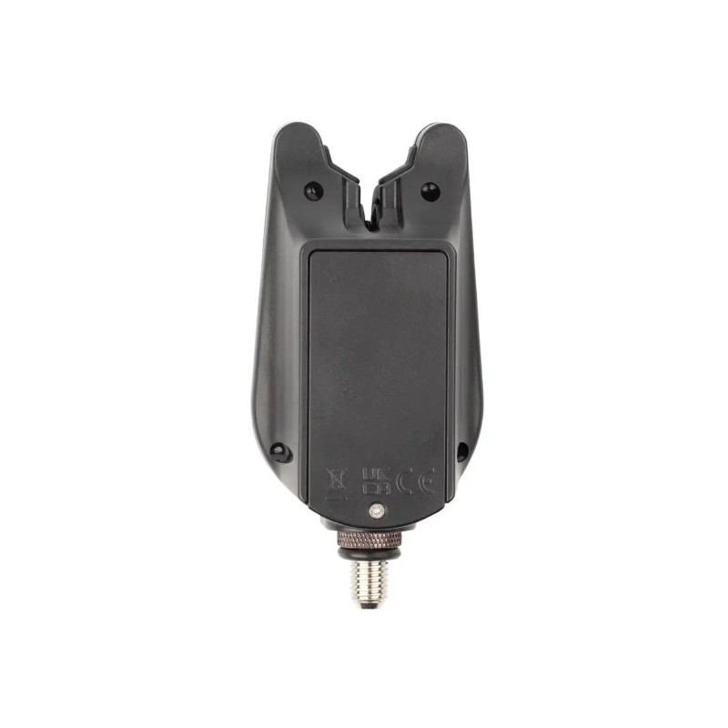Sygnalizator brań Trakker DB7-R Bite Alarm - standard Sygnalizator brań Trakker DB7-R Bite Alarm - standard