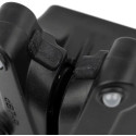 Sygnalizator brań Trakker DB7-R Bite Alarm - standard Sygnalizator brań Trakker DB7-R Bite Alarm - standard