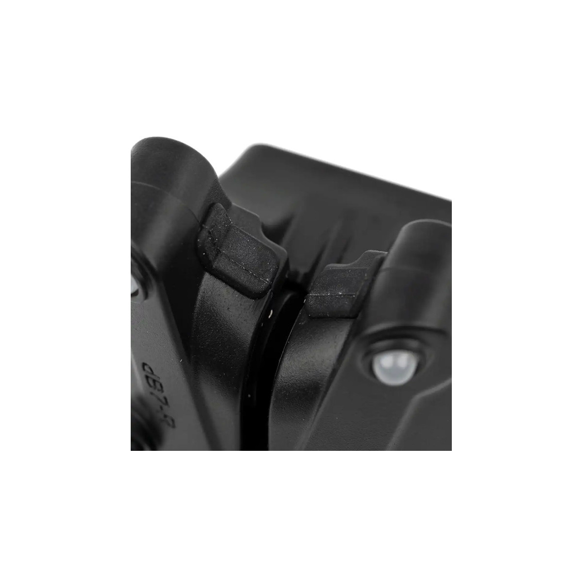 Sygnalizator brań Trakker DB7-R Bite Alarm - standard Sygnalizator brań Trakker DB7-R Bite Alarm - standard
