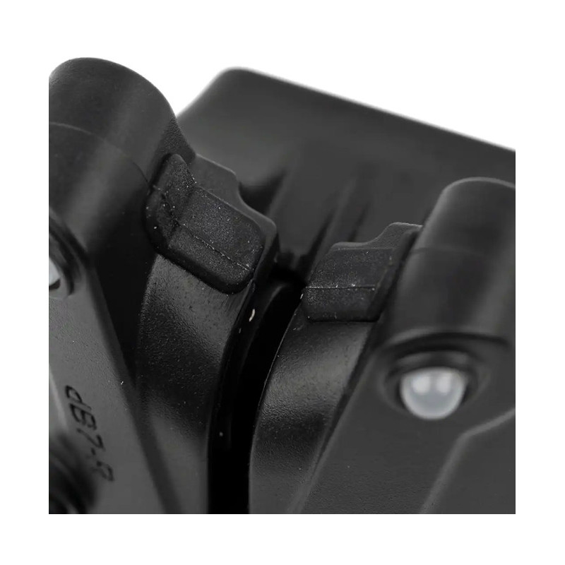 Sygnalizator brań Trakker DB7-R Bite Alarm - standard Sygnalizator brań Trakker DB7-R Bite Alarm - standard