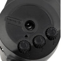 Sygnalizator brań Trakker DB7-R Bite Alarm - standard Sygnalizator brań Trakker DB7-R Bite Alarm - standard